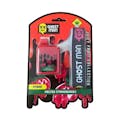 Ghost Man: Melted Strawberries - Disposable Cartridge
