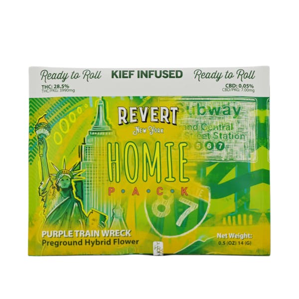 3CD 2 レゲエ Vol. トリビュート HEMP!