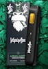 2/$40 LINXX & VAPIN APE DISPOSABLES