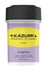 3/$30 KAZUMI THC & MUSHROOM GUMMIES