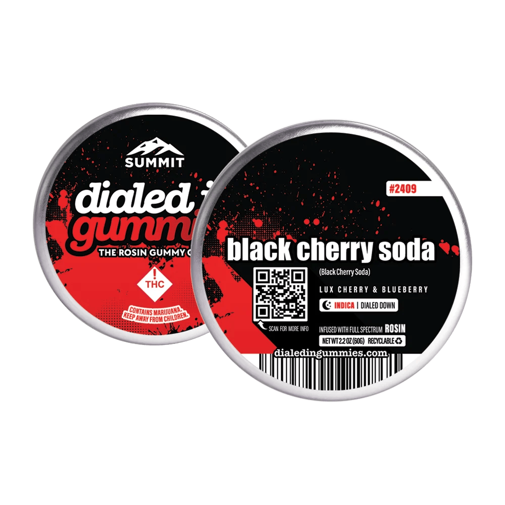 Product Image Alt