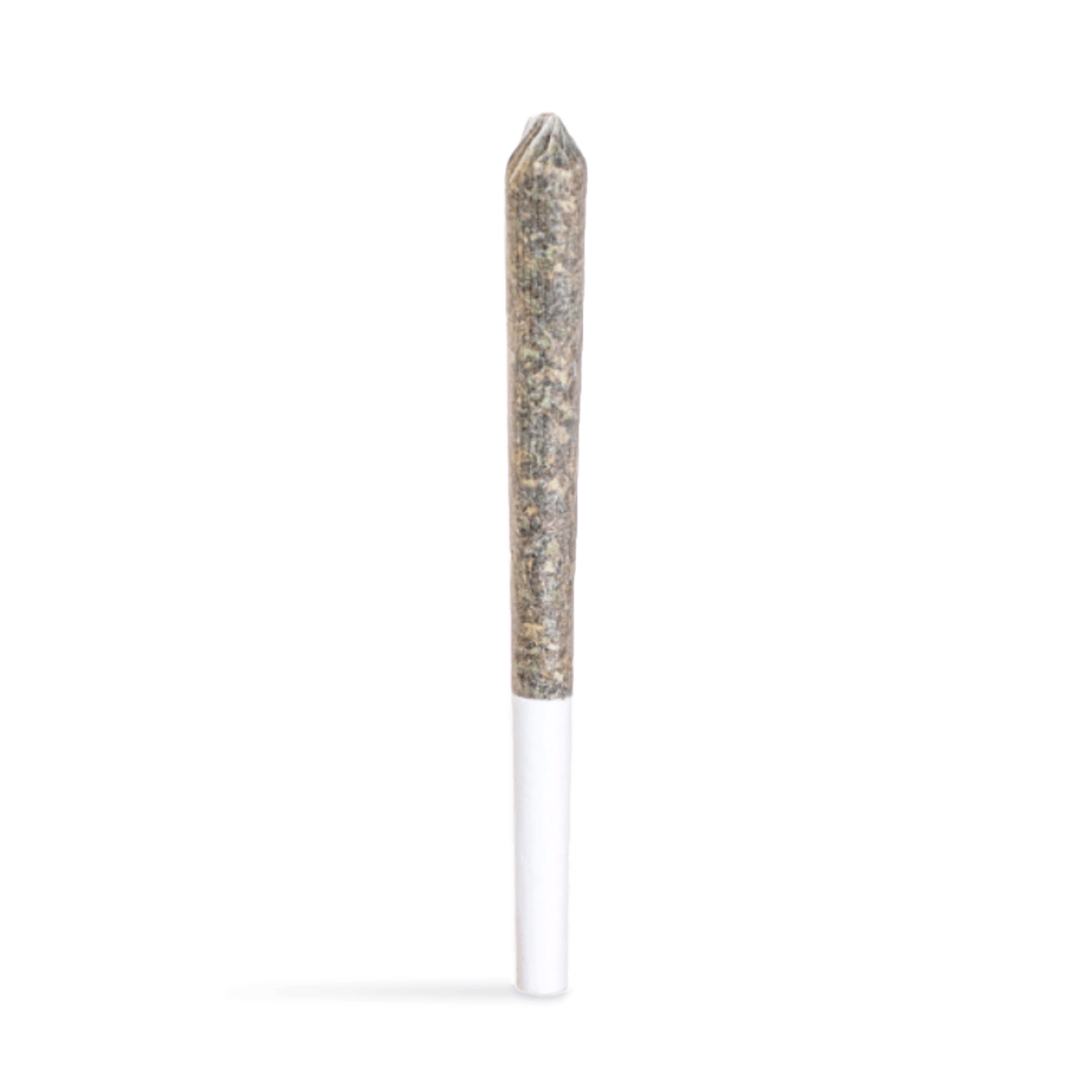 Blue Dream Pre-Roll | 0.5g | Highlife Lively Express