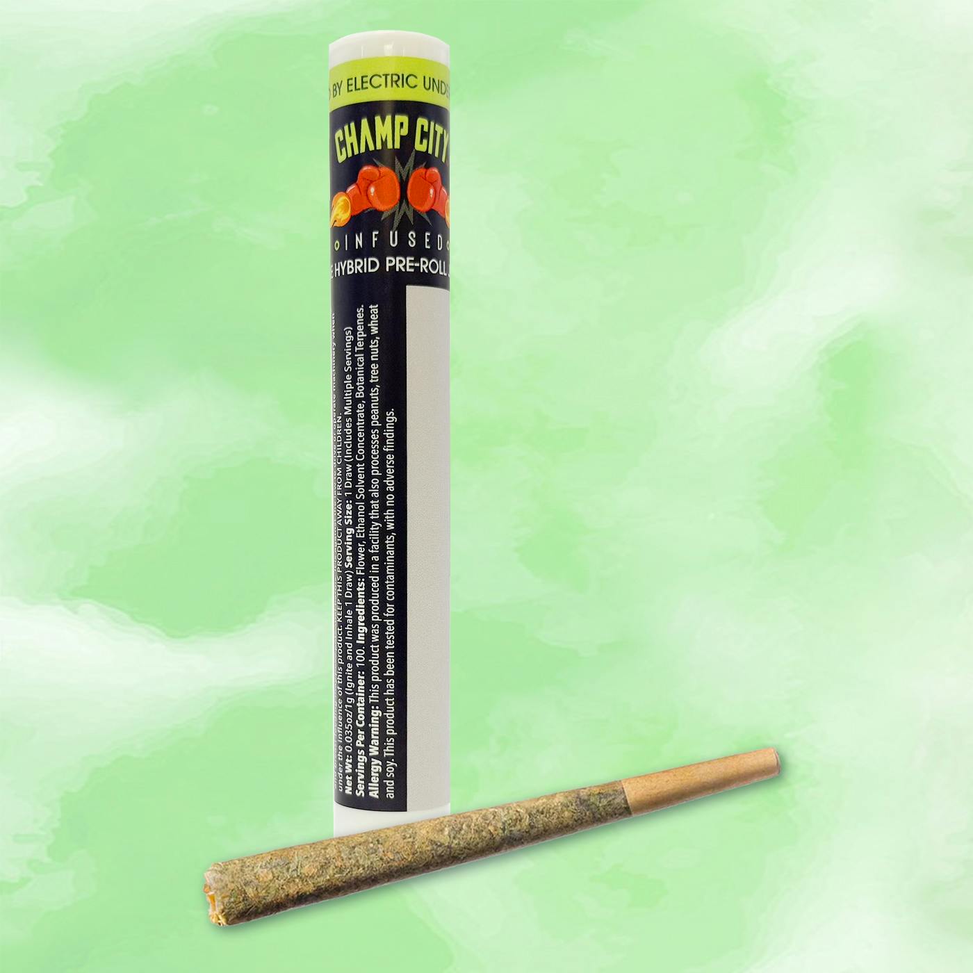 Image of product