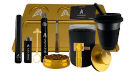 Accessories category image