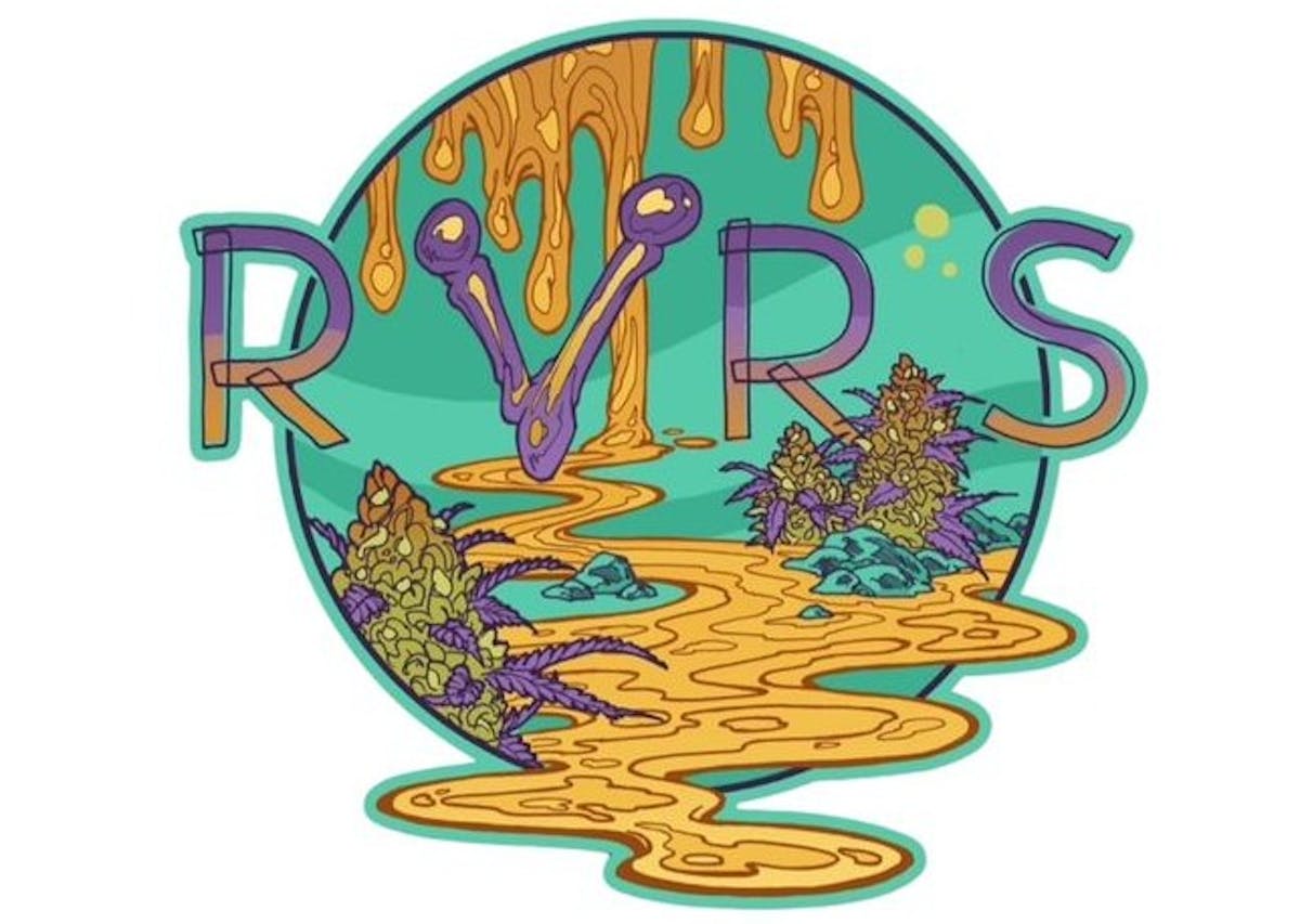 Photo of RVRS | Roobie Snacks