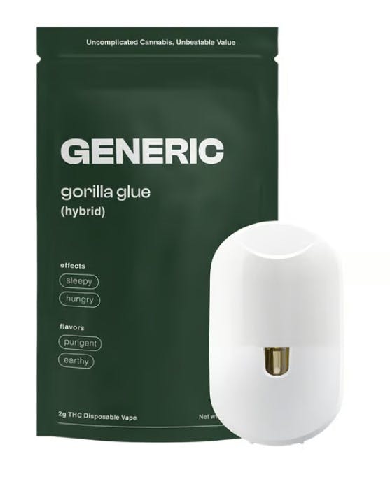 Image of product