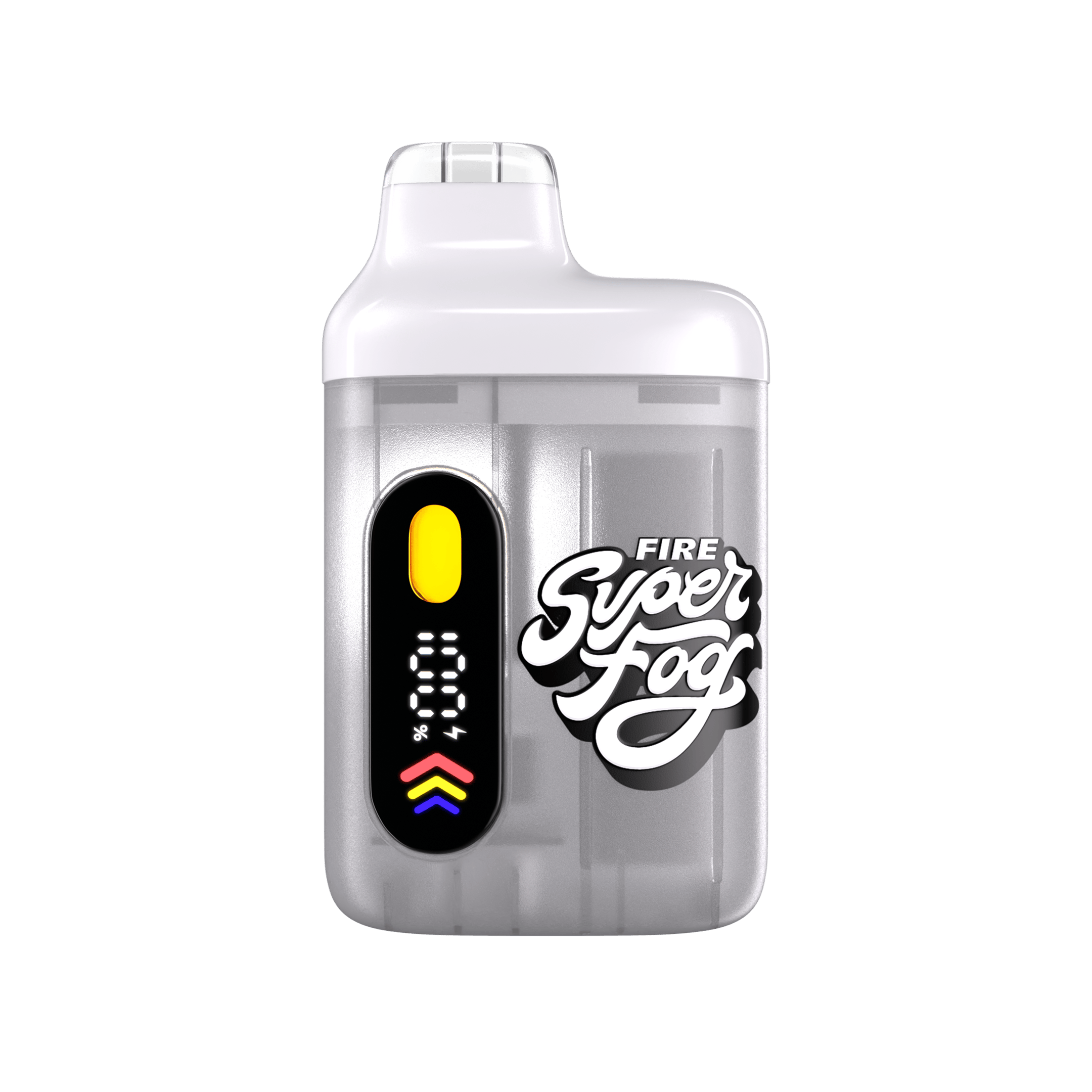 mfused disposable vape Mfused: (Notorious THC) Dragonfruit MR FOG Nova Vape Device Strength/Flavor:Iced Melon - 60mg