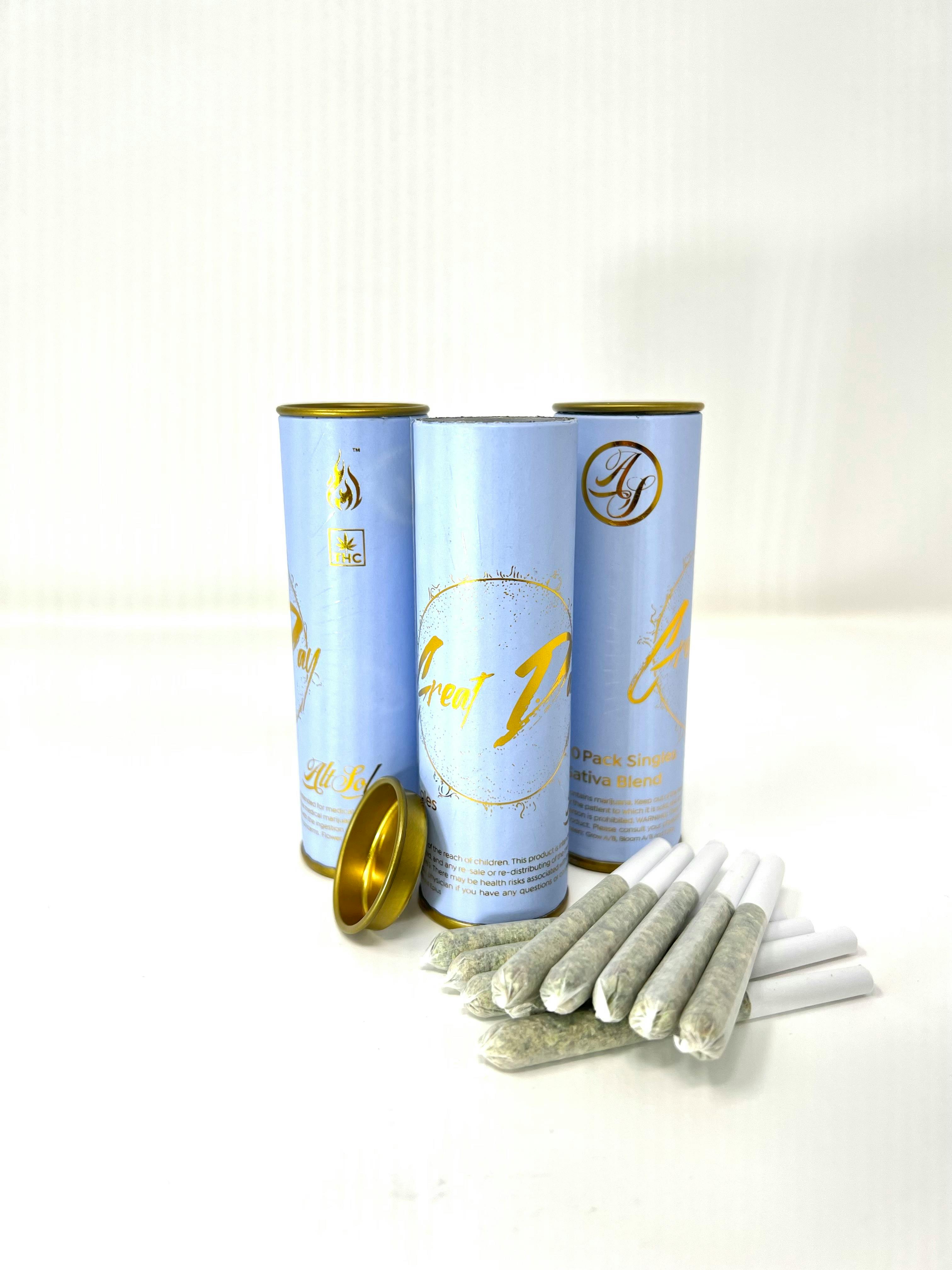 Image of product