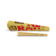 Classic Cones 6-Pack