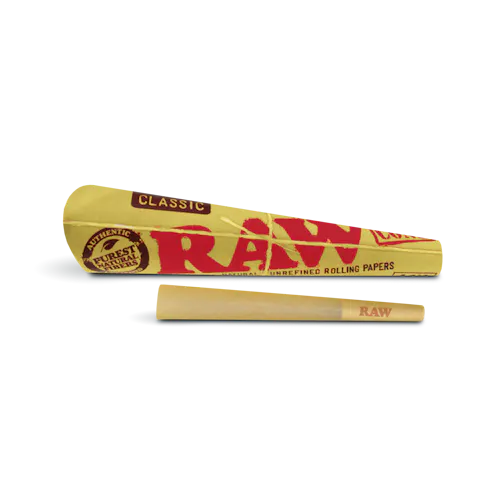 Classic 1.25′ Cones | 6-Pack-active