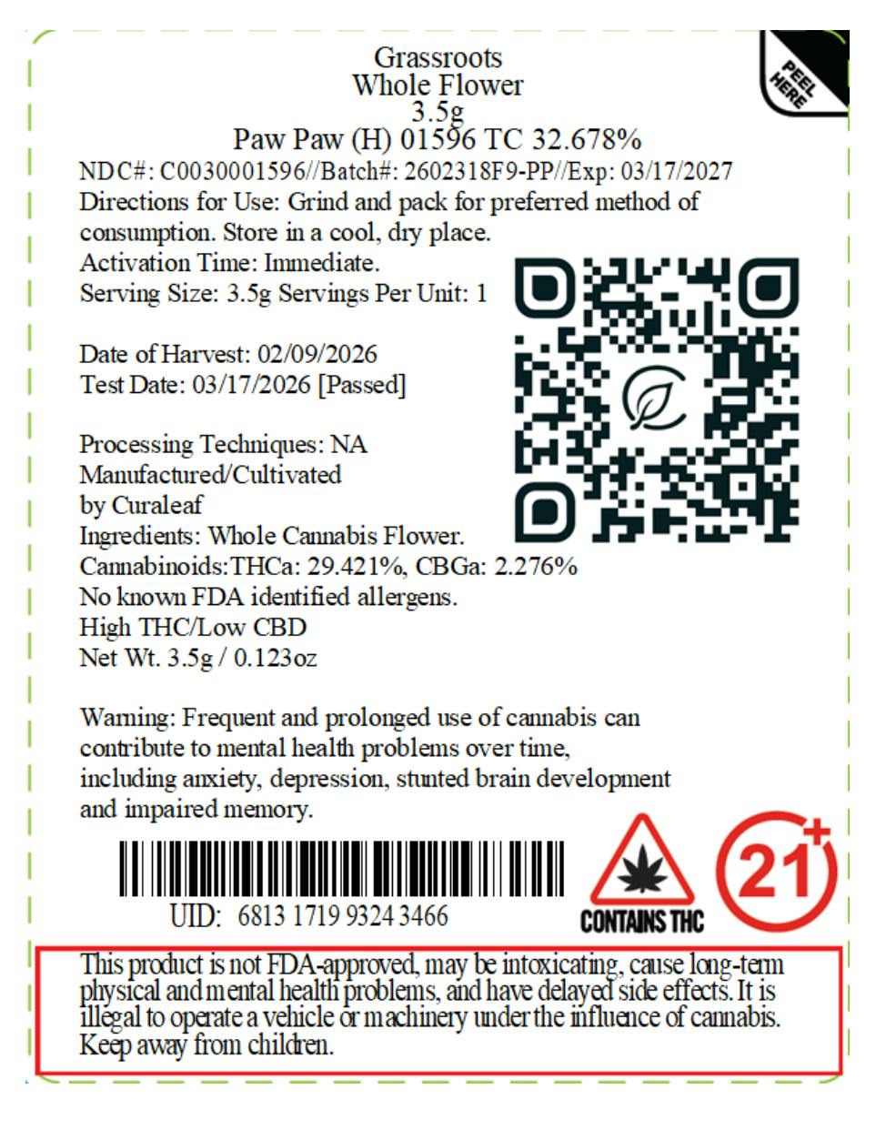 Image of product