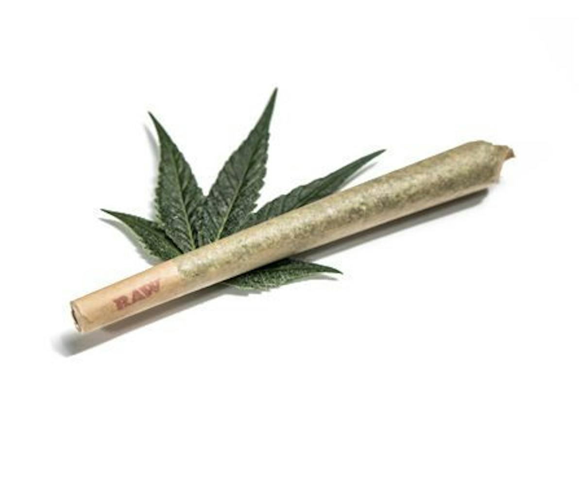Image of Wedding Cake | 1g