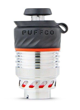 Puffco | Peak Pro | 3D XL Chamber