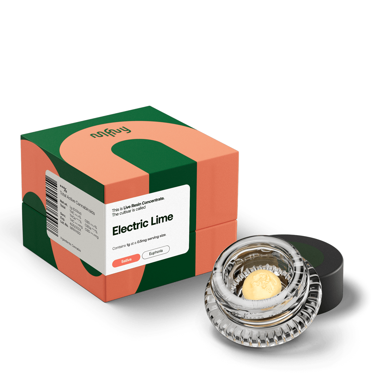 Image of product