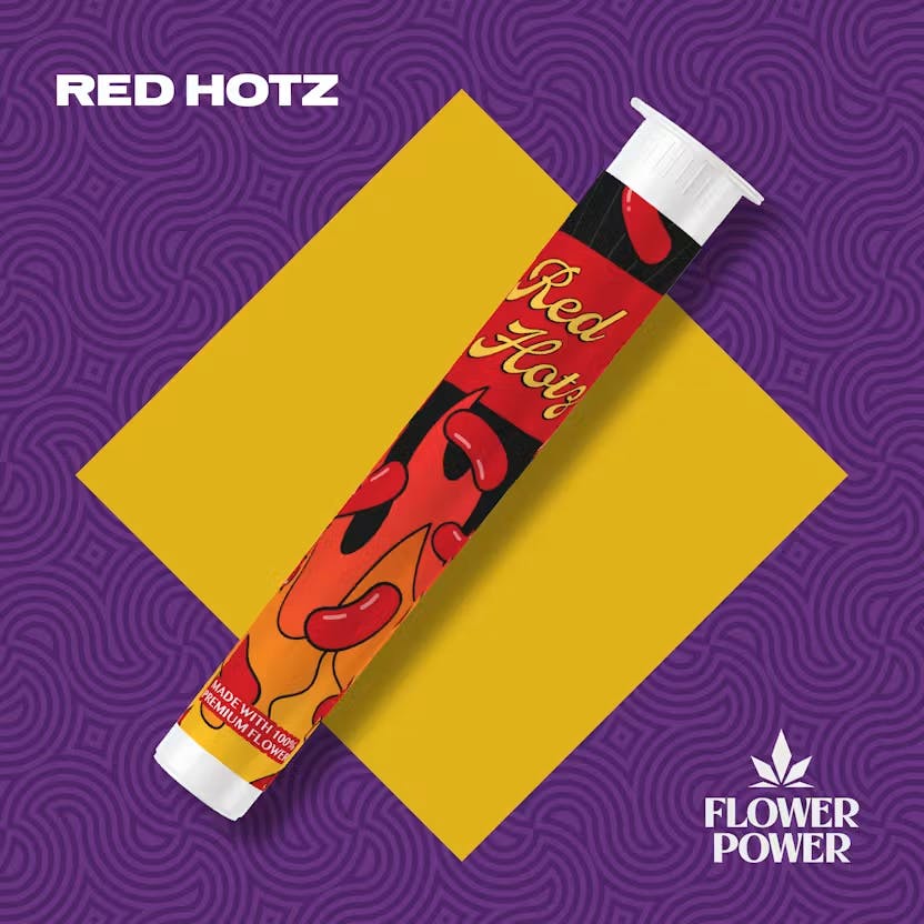 Product Image Alt