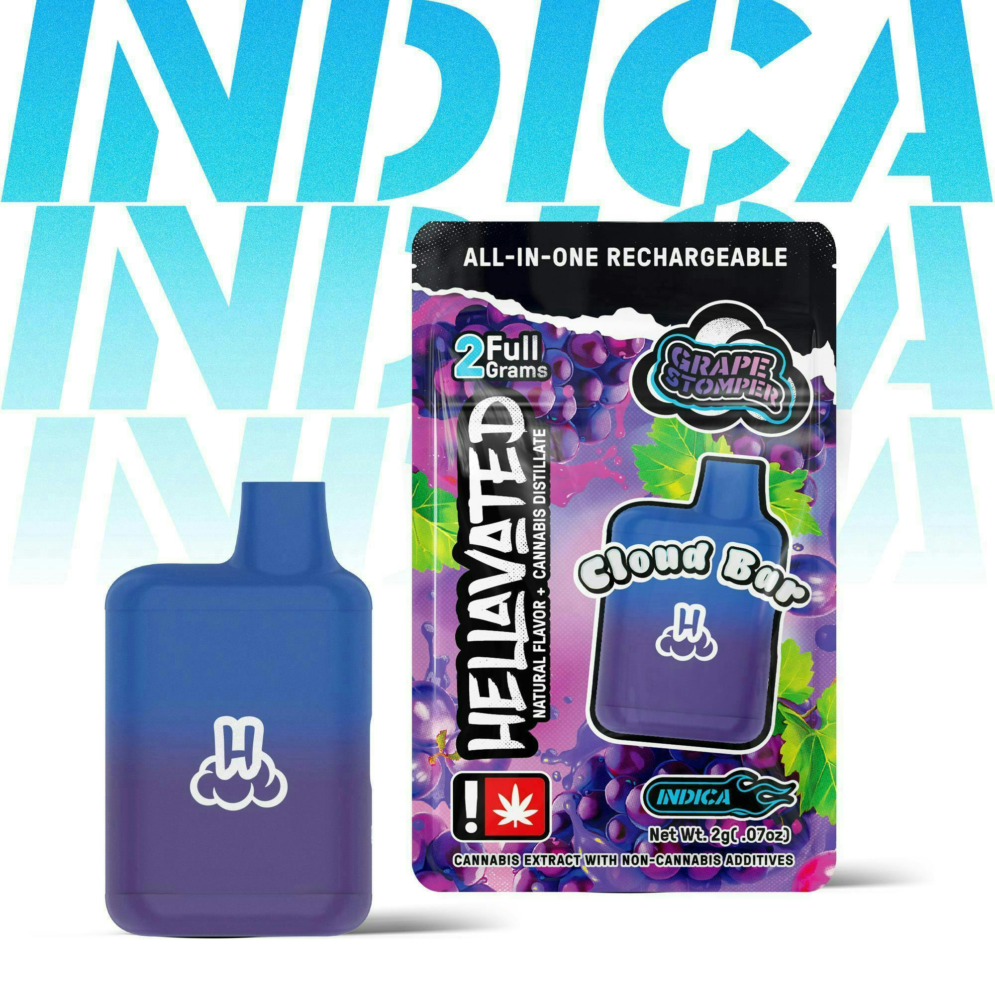 Image of product