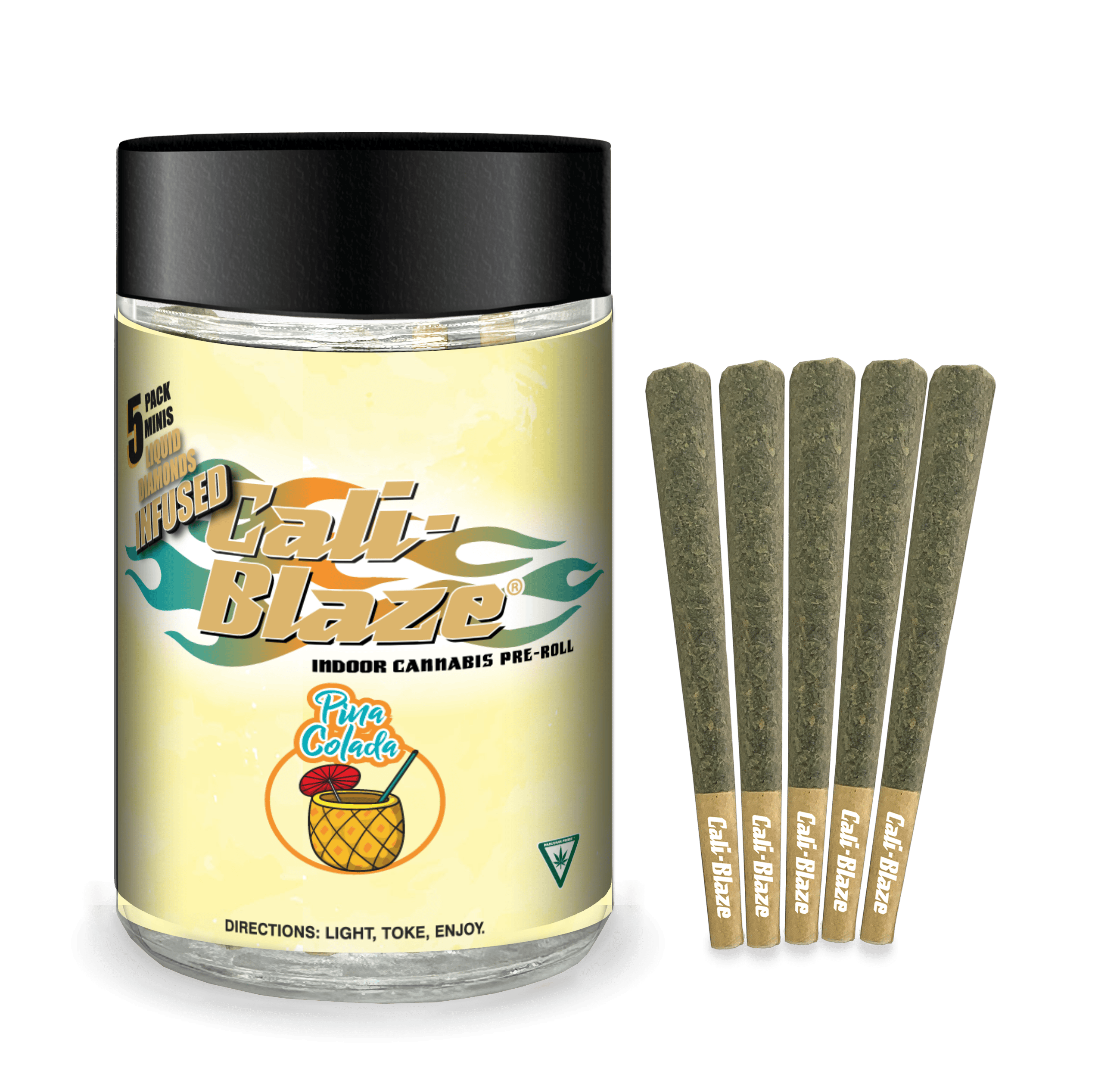 Image of product
