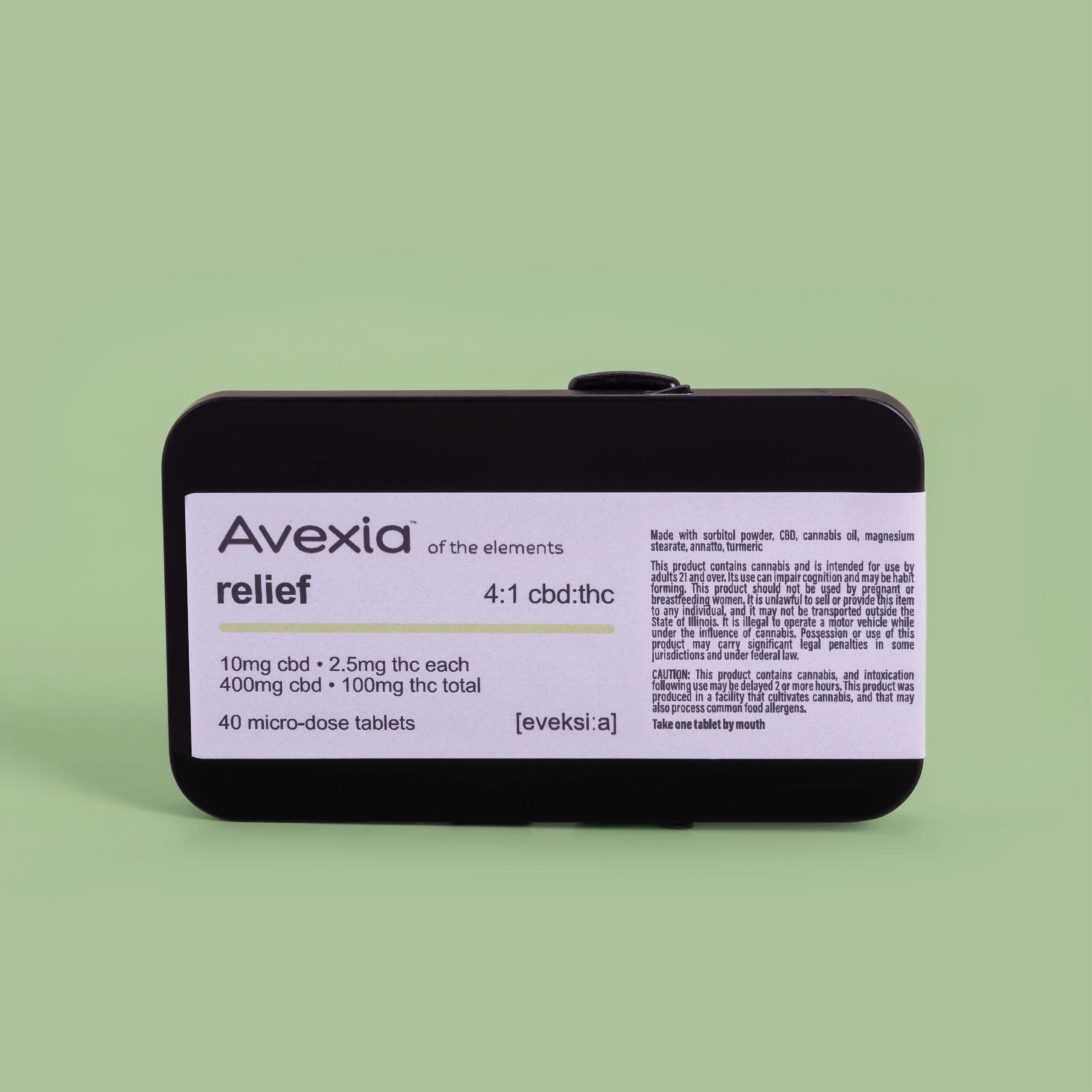 Image of product