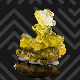 Concentrates category image