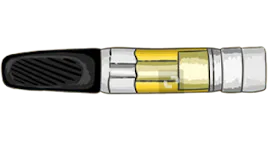 Vaporizers category image