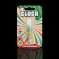 Slush: Watermelon Wave - Flavored Cartridge