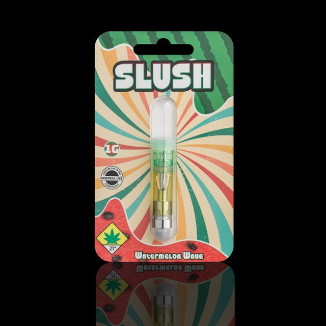 Experience effortless cannabis enjoyment with our premium vapes, available in both disposable and rechargeable options. Crafted for convenience and quality, these sleek devices deliver smooth, flavorful hits with every puff. Whether you prefer an all-in-one disposable or a rechargeable option, our vapes offer a hassle-free way to enjoy top-tier cannabis extracts anytime, anywhere. No mess, no stress—just pure satisfaction.