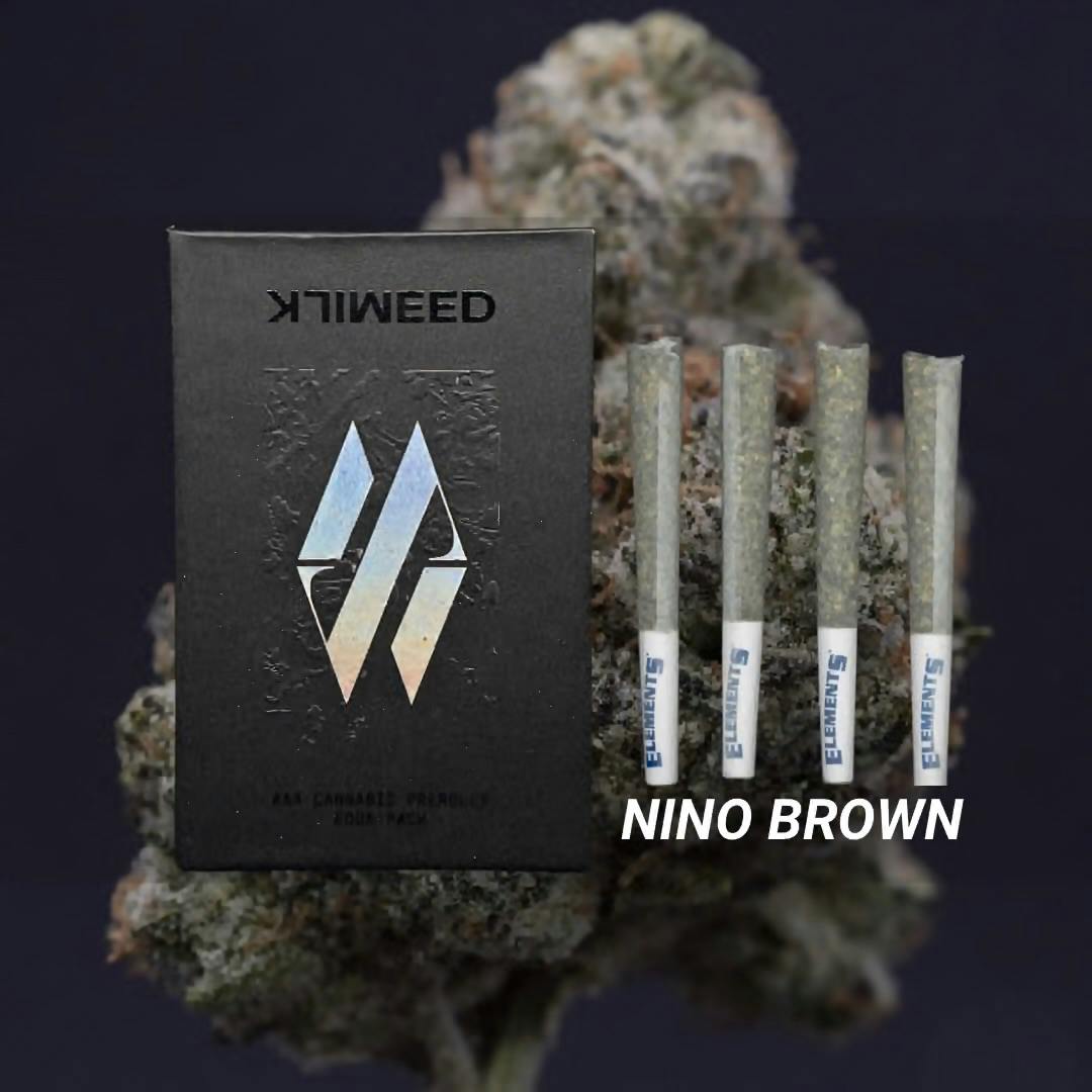 Image of product