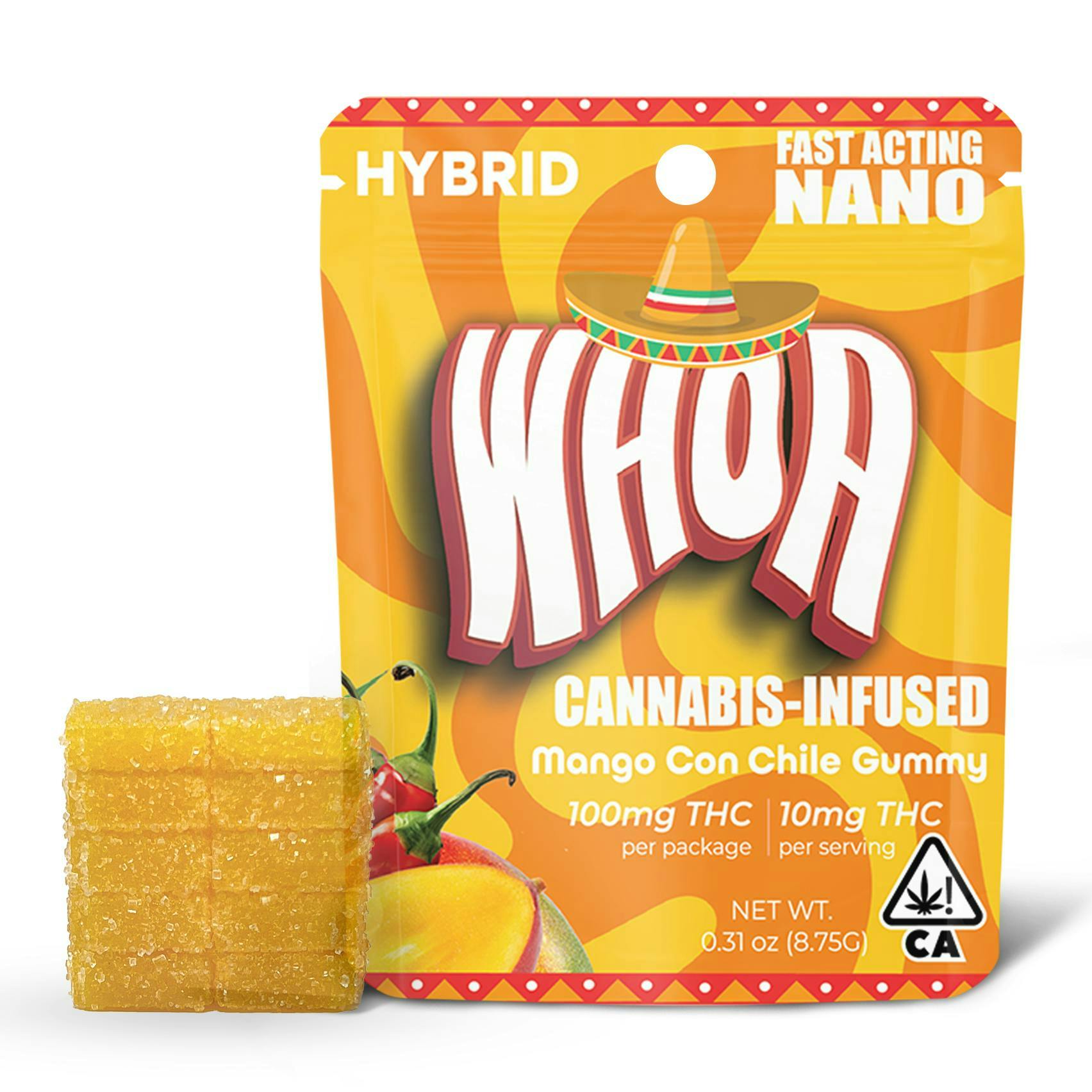 Image of product