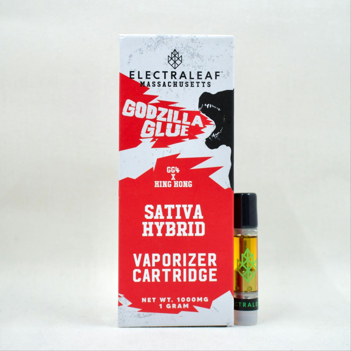 elfbar elfa master akku ELF THC Limepop Sugar Glue - Noldor Blend
