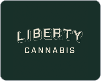 logo for Liberty (Philadelphia)