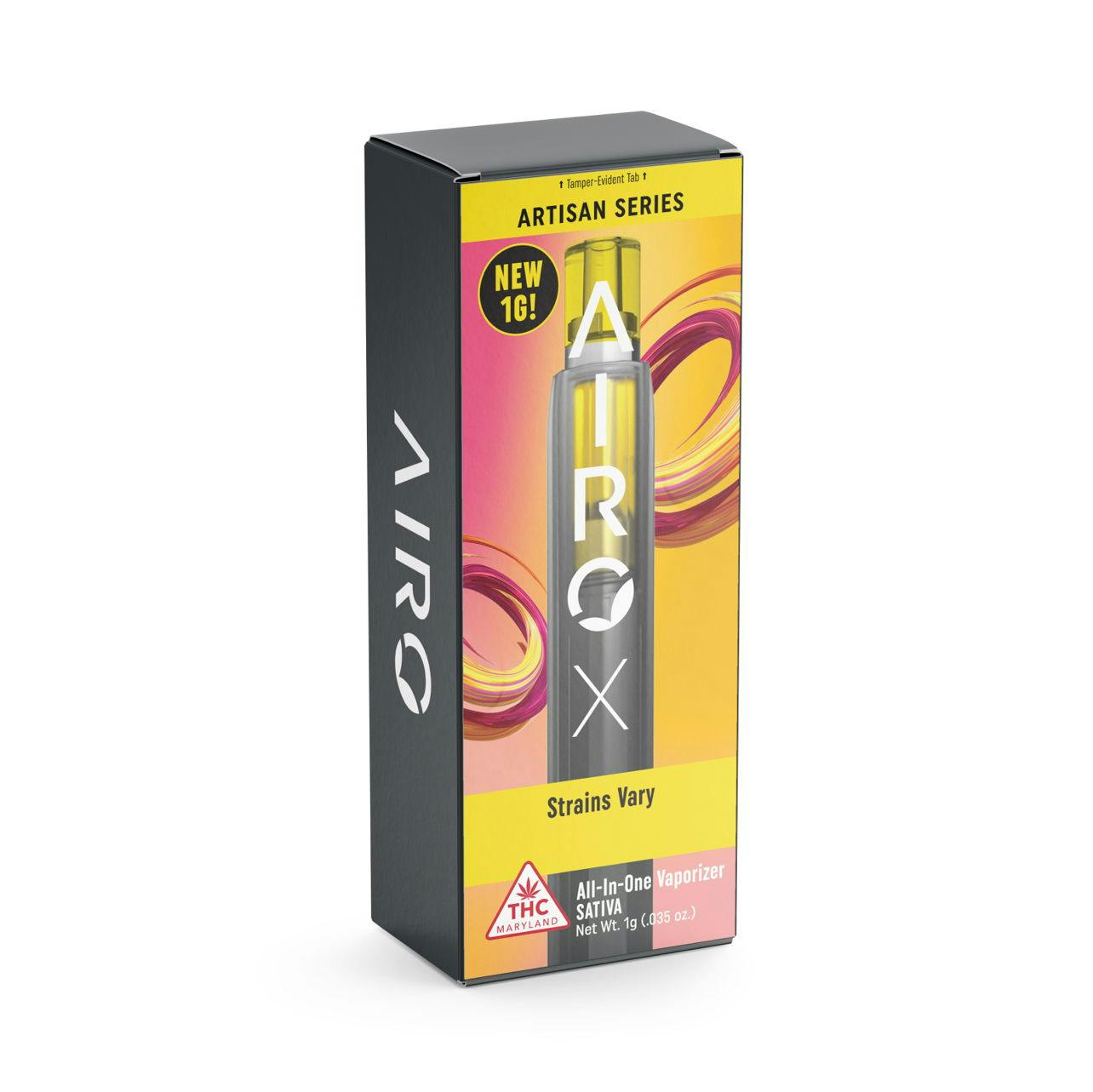 Image of product