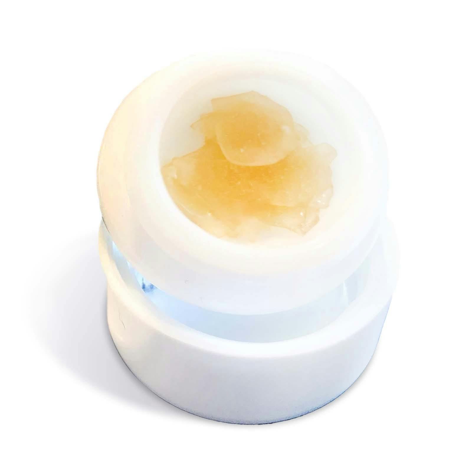 710 Labs Tier 2 | Garlic Cocktail #7 Live Rosin | 1g — CONCENTRATES
