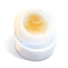 25% OFF NORTH COAST / 710 LABS / EAST SIDE ALCHEMY ROSIN