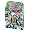 Drip & Crude Boys 1g Cartridges $10