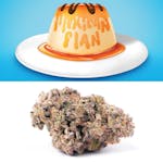 Buy Cannabis Accessories Online - Cookies Harrison Cannabis Dispensary