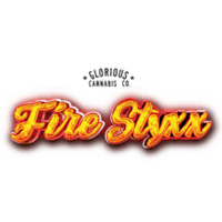 Shop by Fire Styxx