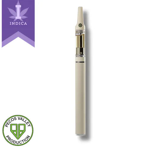 The Kind Pen Pure Vape Battery - Natural Life Superstore