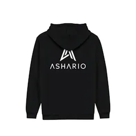 Apparel category image