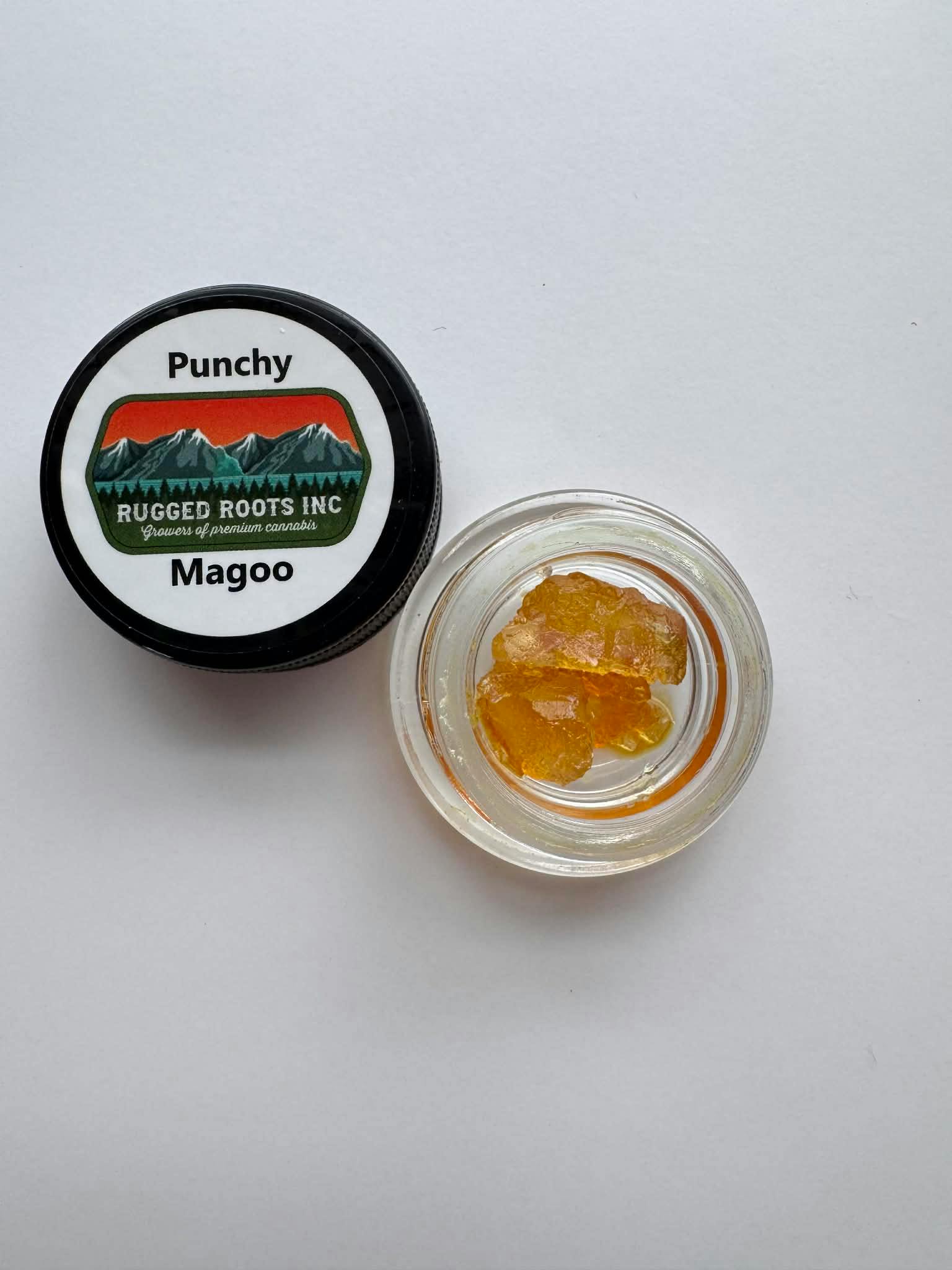 Image of product