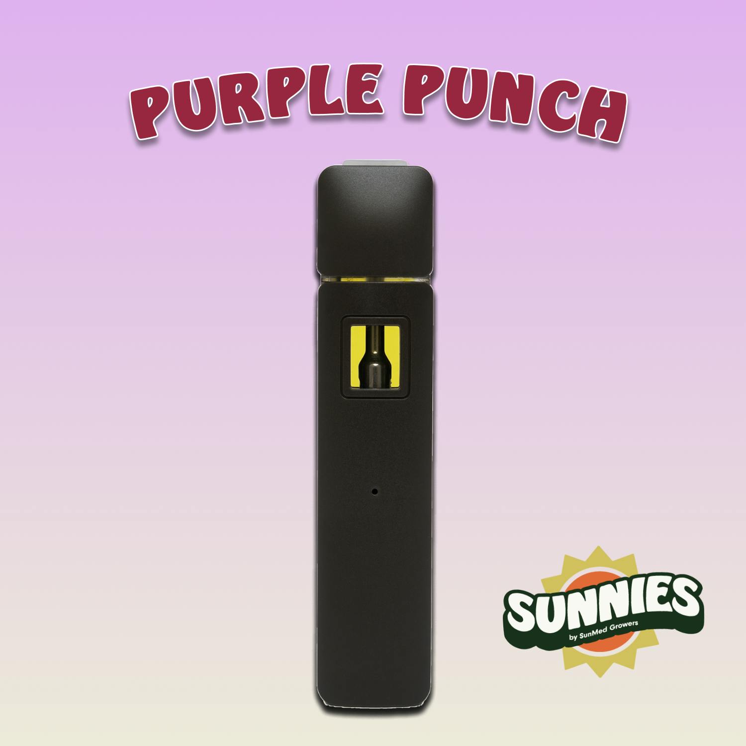 heirloom disposable vape vaporizers main image 1