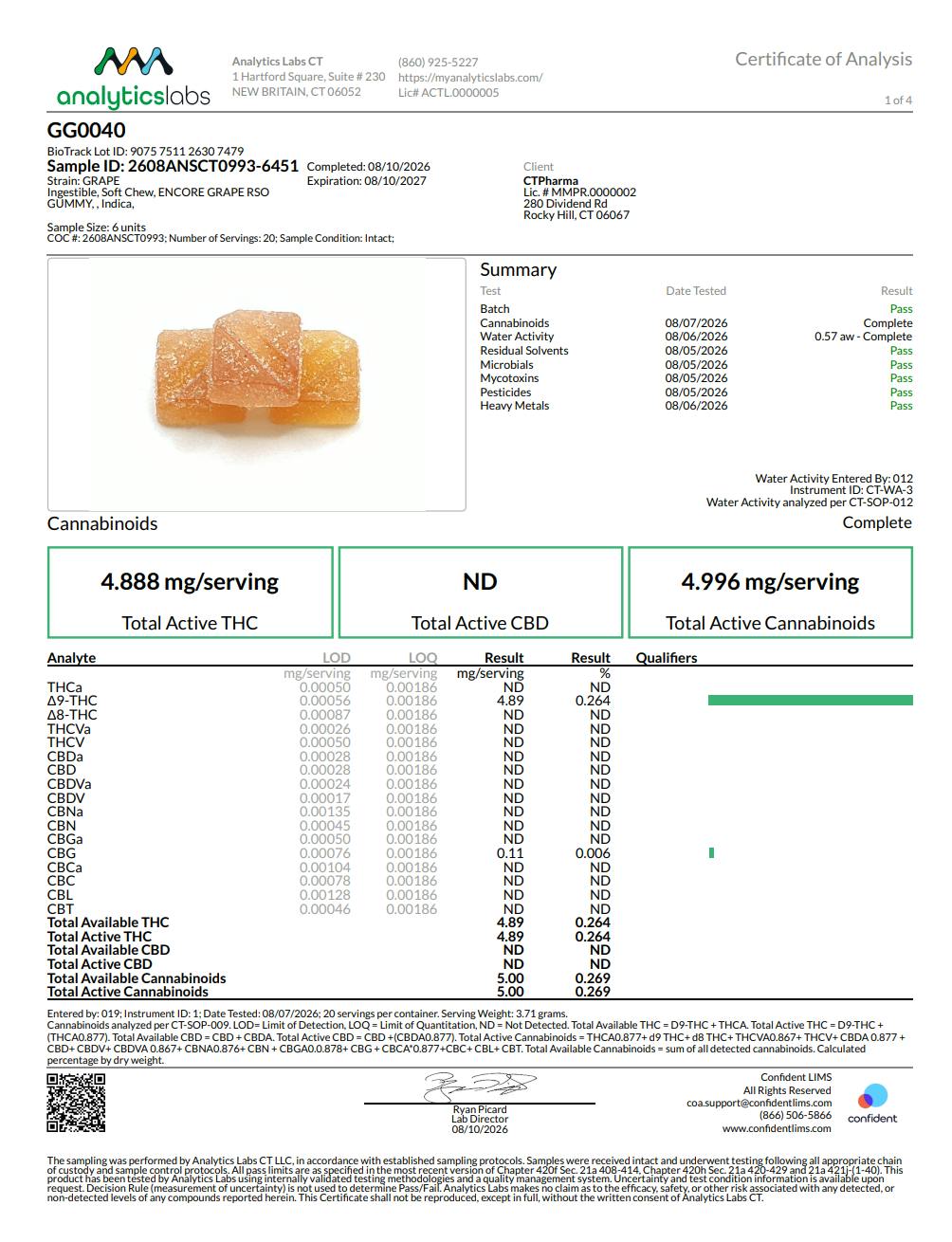 Image of product
