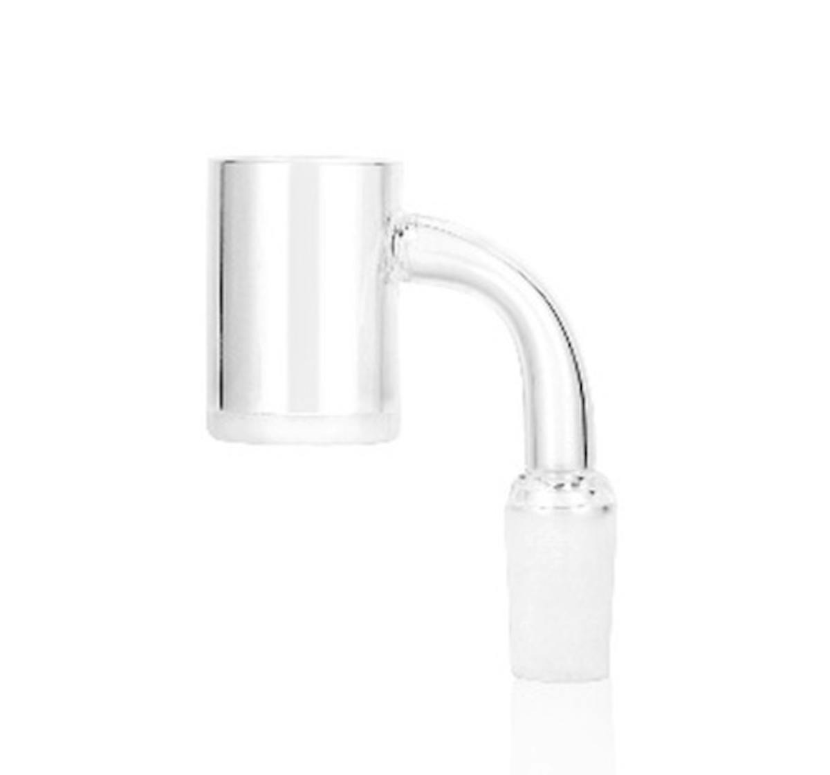 Image of 32mm Quartz Big Banger | 14mm Female