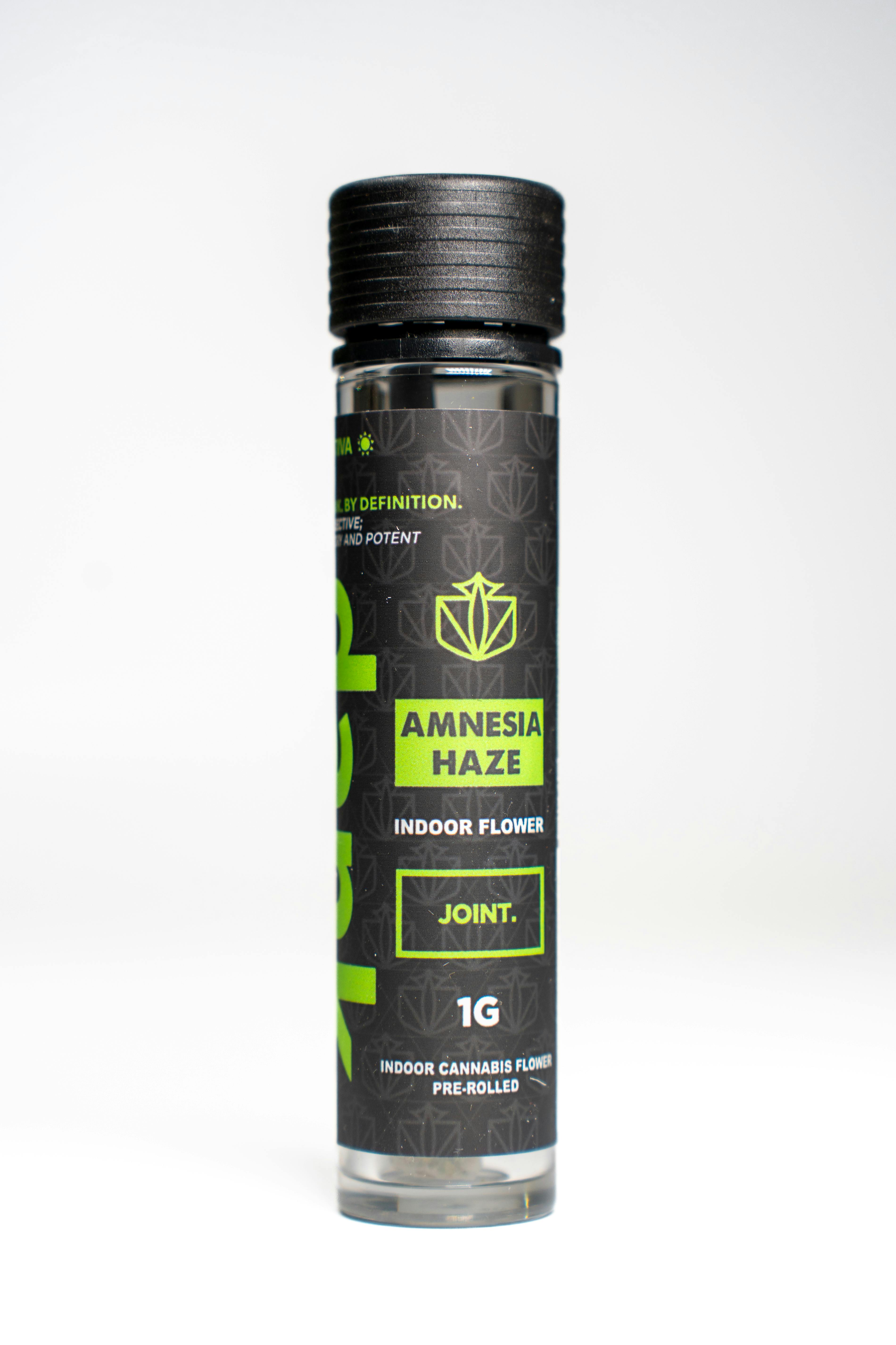 Dank | Amnesia Haze | 1g