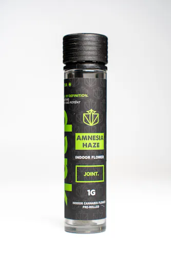 AMNESIA HAZE 1G JOINT-active