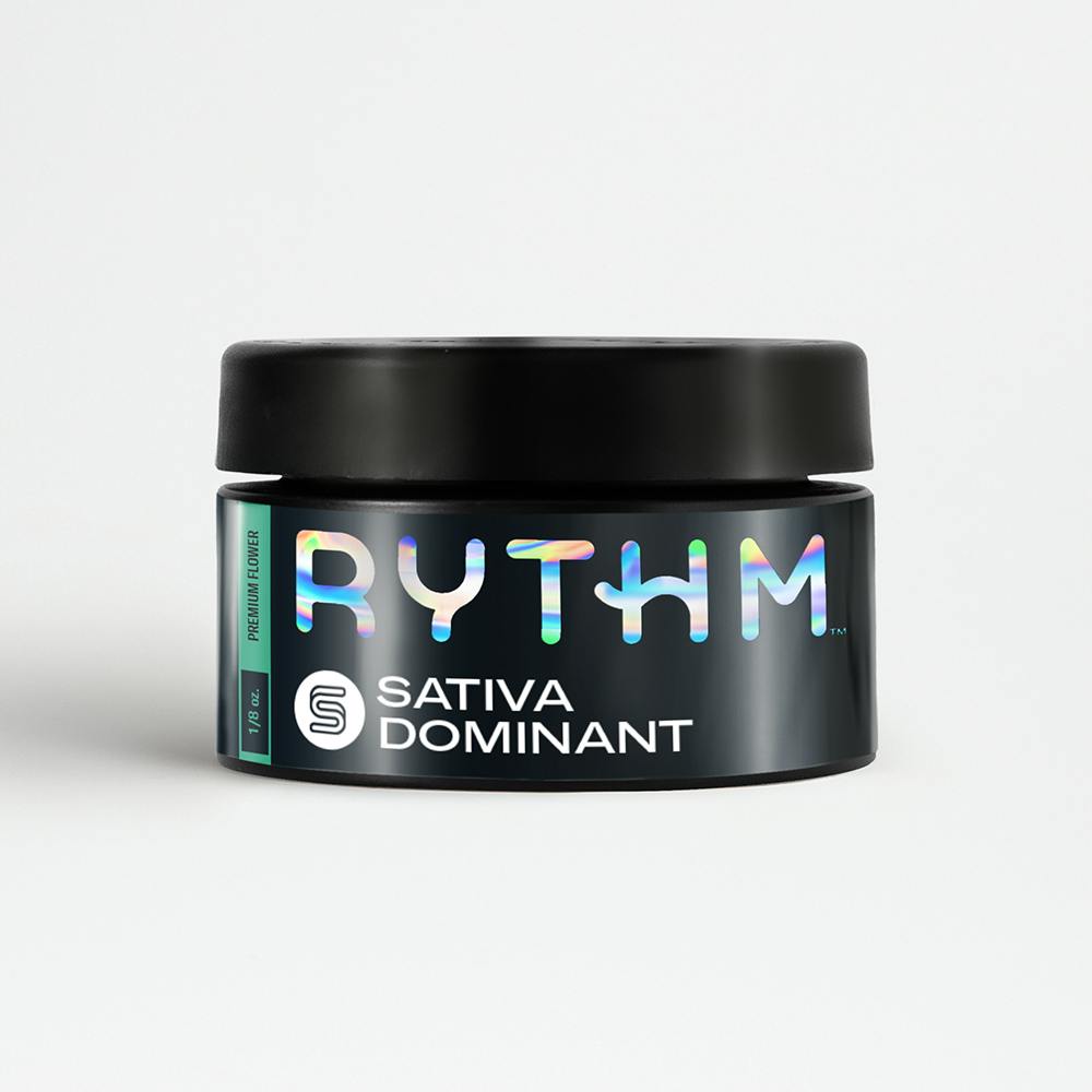 Shop Rythm Products