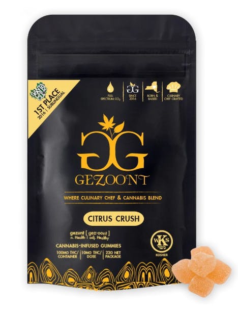 Image of product