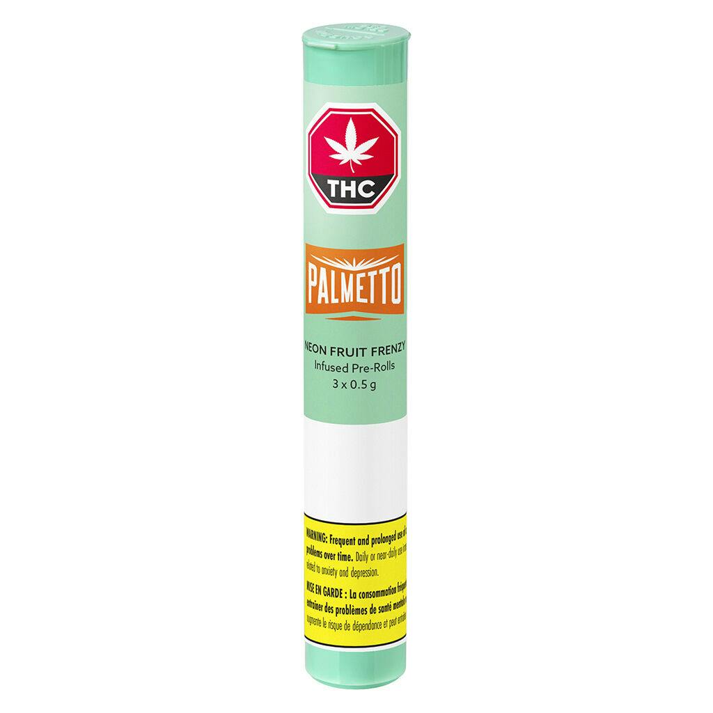 product-sessions-cannabis