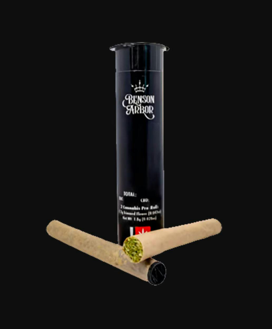 Image of product