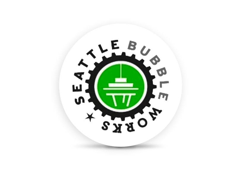 Image of Amnesia Haze Bubble Hash - Seattle Bubble Works