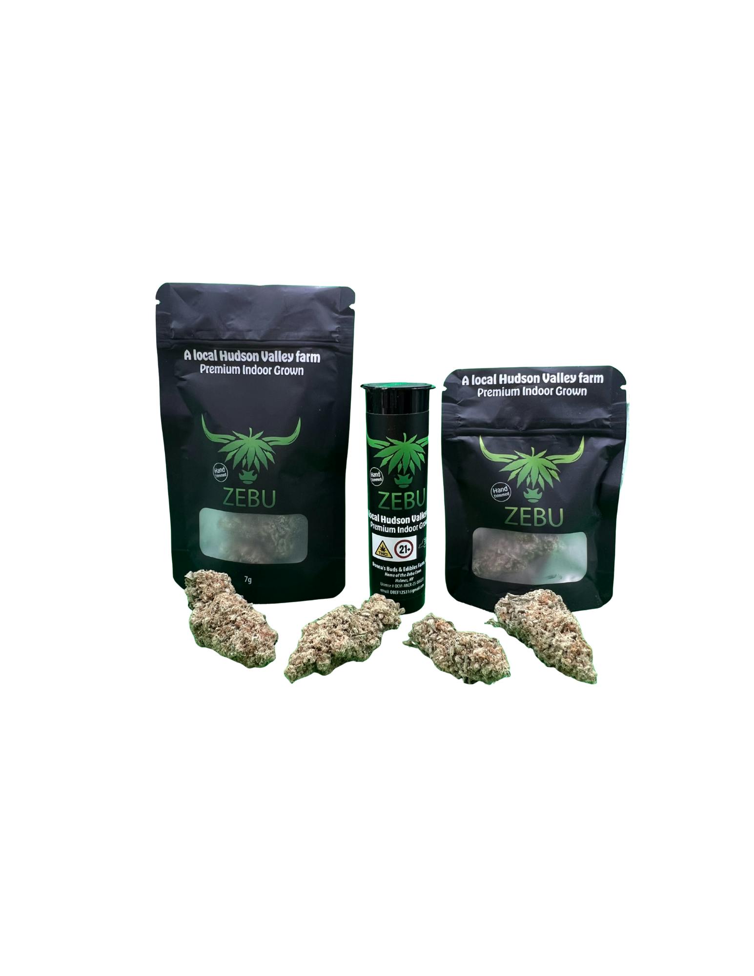 Image of product